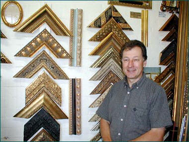 Photo of Denis Kosnar Photo of Denis Kosnar