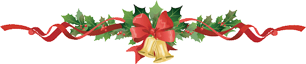 holly