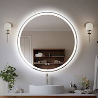 ItemCode LED_M1
